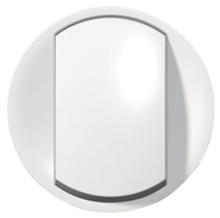 Eaton Powerware 68001 , , , 