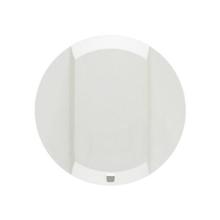 Eaton Powerware 68008 , , , 