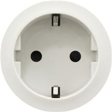 Legrand 68131 , , , 
