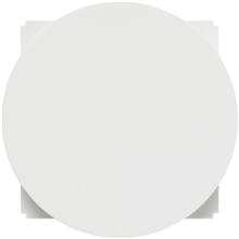 Legrand 68143 , , , 