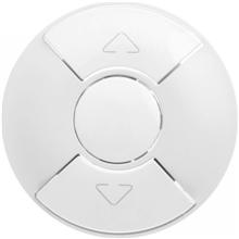 Legrand 68151 , , , 