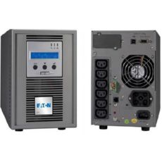 Внешний батарейный модуль (Eaton EX EXB 1000/1500) Eaton Powerware 68185 фото, купить, цена, магазин