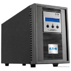 Eaton Powerware 68186 , , , 
