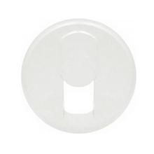 Legrand 68237 , , , 