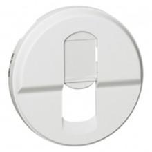 Legrand 68251 , , , 