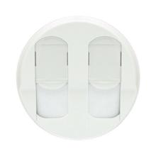 Legrand 68252 , , , 