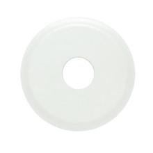 Legrand 68282 , , , 