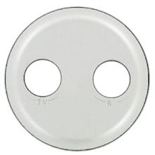 Legrand 68283 , , , 