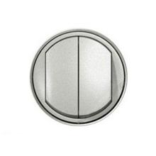 Legrand 68302 , , , 