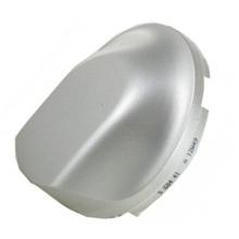 Eaton Powerware 68441 , , , 