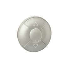 Eaton Powerware 68451 , , , 