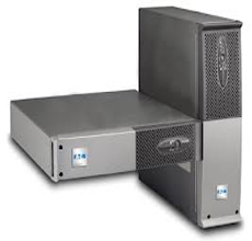 EatonEvolution 1150 - Tower, 1150ВА/770Вт, Line-Interactive, Eaton Powerware 68454 фото, купить, цена, магазин