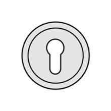 Eaton Powerware 68457 , , , 
