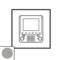 Eaton Powerware 68505 , , , 