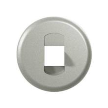 Legrand 68511 , , , 