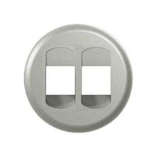 Legrand 68512 , , , 