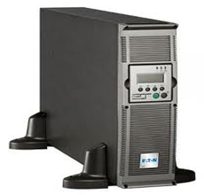Eaton MX 4000 Power Sub module Eaton Powerware 68522 фото, купить, цена, магазин