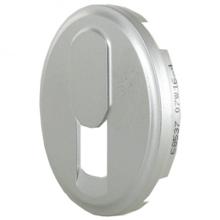 Legrand 68537 , , , 