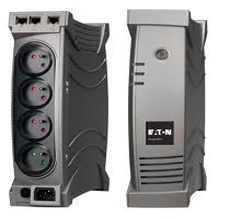 Eaton Powerware 68544 , , , 