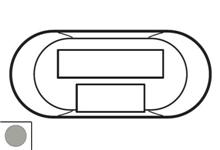 Eaton Powerware 68554 , , , 