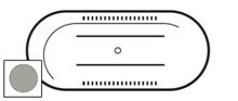 Eaton Ellipse MAX 1500 USBS DIN Eaton Powerware 68558 фото, купить, цена, магазин