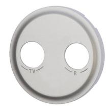 Eaton Protection Strip 6 DIN Eaton Powerware 68583 фото, купить, цена, магазин