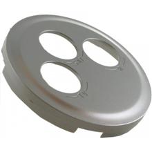 Eaton Protection Strip 6 Tel@ DIN Eaton Powerware 68585 фото, купить, цена, магазин