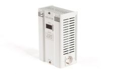 TEPLOCOM ST-400 INVERTOR Бастион 686 фото, купить, цена, магазин