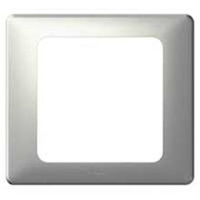 Legrand 68907 , , , 