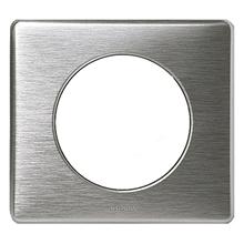 Legrand 68921 , , , 