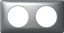 Legrand 68922 , , , 