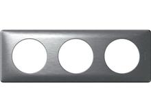 Legrand 68923 , , , 