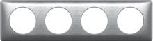 Legrand 68924 , , , 