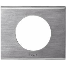 Legrand 69101 , , , 