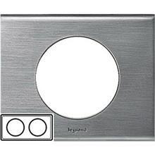 Legrand 69102 , , , 