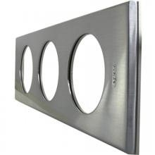 Legrand 69103 , , , 