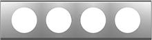 Legrand 69104 , , , 