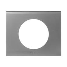 Legrand 69111 , , , 