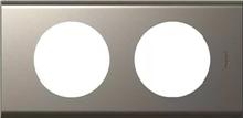Legrand 69112 , , , 