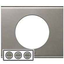Legrand 69113 , , , 