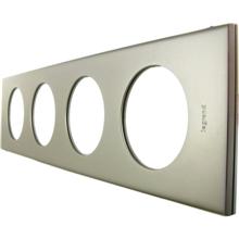 Legrand 69114 , , , 