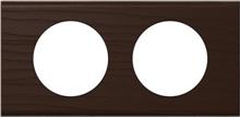 Legrand 69202 , , , 