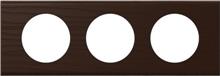 Legrand 69203 , , , 