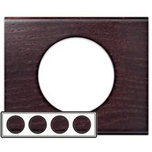Legrand 69204 , , , 