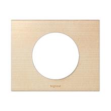 Legrand 69211 , , , 