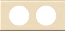 Legrand 69212 , , , 