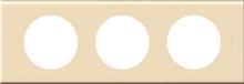 Legrand 69213 , , , 