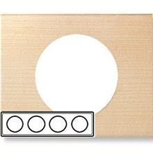 Legrand 69214 , , , 