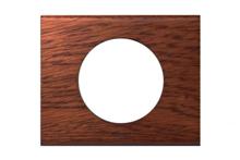 Legrand 69221 , , , 