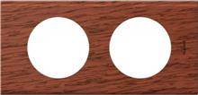Legrand 69222 , , , 